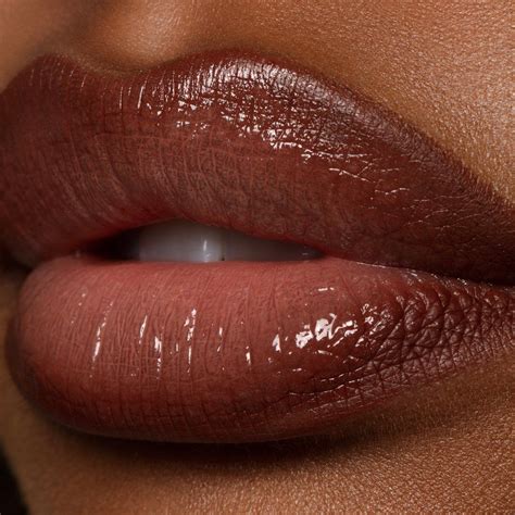 best red lipstick for brown skin|red lipstick facial.